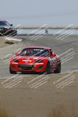 media/Oct-25-2025-CalClub SCCA (Sat) [[34c778dfbe]]/Group 2/Race/